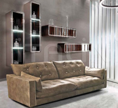 Стеллаж J700 Стеллаж J700 фабрика Francesco Molon