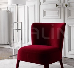 Торшер LEUKON CL4 фабрика Maxalto (B&B Italia)