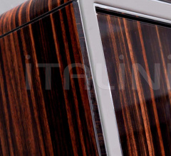 Стеллаж J700 Стеллаж J700 фабрика Francesco Molon