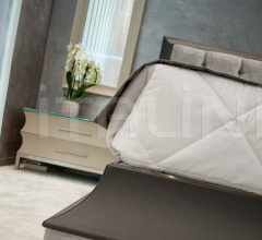 Зеркало Q700 Зеркало Q700 фабрика Francesco Molon