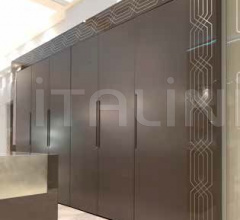 Кухня MolonDesign Кухня MolonDesign фабрика Francesco Molon