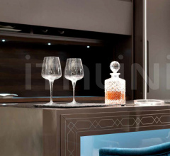 Кухня MolonDesign Кухня MolonDesign фабрика Francesco Molon