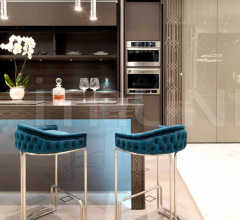 Кухня MolonDesign Кухня MolonDesign фабрика Francesco Molon