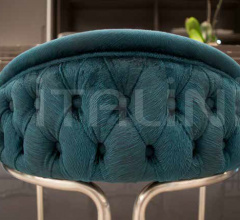 Кухня MolonDesign Кухня MolonDesign фабрика Francesco Molon