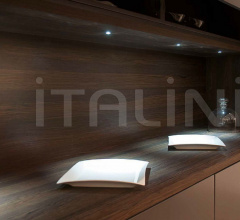 Кухня MolonDesign Кухня MolonDesign фабрика Francesco Molon