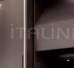 Кухня MolonDesign Кухня MolonDesign фабрика Francesco Molon