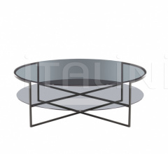 Итальянские Столики - Кофейный столик CT 250 Итальянские Столики - Кофейный столик CT 250 фабрика Hulsta