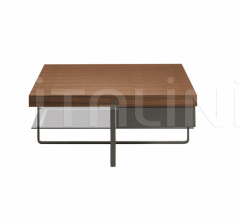 Итальянские Столики - Журнальный столик CT 240 Итальянские Столики - Журнальный столик CT 240 фабрика Hulsta