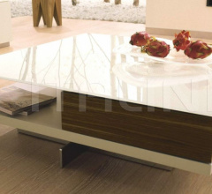 Итальянские Столики - Журнальный столик CT 90 Итальянские Столики - Журнальный столик CT 90 фабрика Hulsta