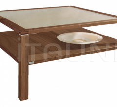 Итальянские Столики - Журнальный столик CT 10 Итальянские Столики - Журнальный столик CT 10 фабрика Hulsta