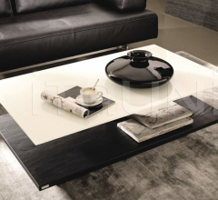 Итальянские Столики - Журнальный столик CT 110 Итальянские Столики - Журнальный столик CT 110 фабрика Hulsta