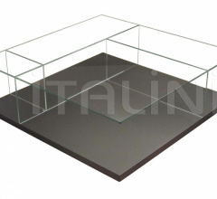 Итальянские Столики - Журнальный столик CT 160 Итальянские Столики - Журнальный столик CT 160 фабрика Hulsta