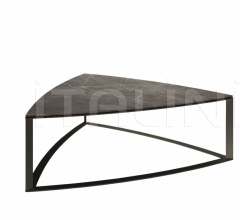 Итальянские Столики - Кофейный столик CT 200 Итальянские Столики - Кофейный столик CT 200 фабрика Hulsta