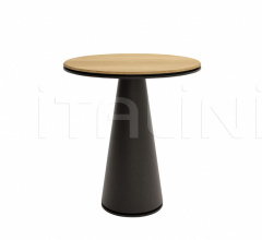 Итальянские Столики - Кофейный столик CT 200 Итальянские Столики - Кофейный столик CT 200 фабрика Hulsta