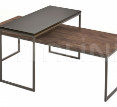 Итальянские Столики - Журнальный столик CT 17-1 Итальянские Столики - Журнальный столик CT 17-1 фабрика Hulsta