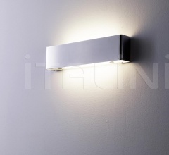 Настенный светильник Leukon фабрика Maxalto (B&B Italia)