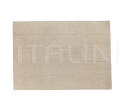 Ковер Cratis фабрика Maxalto (B&B Italia)