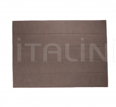 Ковер Cratis фабрика Maxalto (B&B Italia)