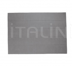 Ковер Cratis фабрика Maxalto (B&B Italia)