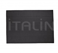 Ковер Cratis фабрика Maxalto (B&B Italia)