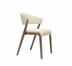 Стул S 500 Стул S 500 фабрика Hulsta