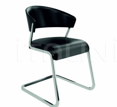 Стул S 500 Стул S 500 фабрика Hulsta