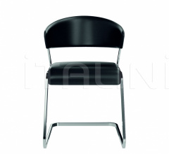 Стул S 500 Стул S 500 фабрика Hulsta