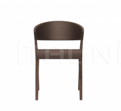 Стул S 500 Стул S 500 фабрика Hulsta