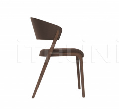 Стул S 500 Стул S 500 фабрика Hulsta