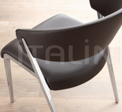 Стул S 500 Стул S 500 фабрика Hulsta