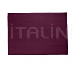 Ковер Cratis фабрика Maxalto (B&B Italia)