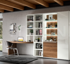 Стул S 500 Стул S 500 фабрика Hulsta