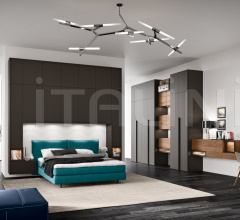 Стул S 500 Стул S 500 фабрика Hulsta