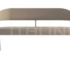 Скамья S 500 Скамья S 500 фабрика Hulsta