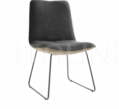 Стул S 700-1 Стул S 700-1 фабрика Hulsta