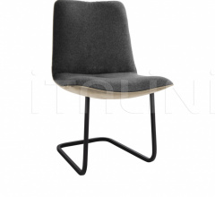 Стул S 700-3 Стул S 700-3 фабрика Hulsta