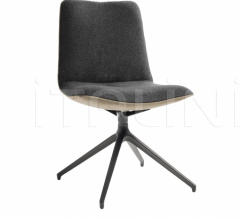 Стул S 700-5 Стул S 700-5 фабрика Hulsta