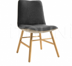 Стул S 700-7 Стул S 700-7 фабрика Hulsta