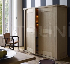 Буфет Convivium Буфет Convivium фабрика Maxalto (B&B Italia)