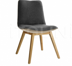 Стул S 700-21 Стул S 700-21 фабрика Hulsta