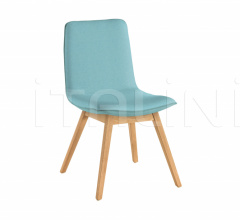 Стул S 700-21 Стул S 700-21 фабрика Hulsta