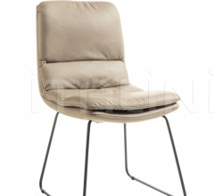 Стул S 700-9 Стул S 700-9 фабрика Hulsta