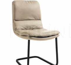 Стул S 700-11 Стул S 700-11 фабрика Hulsta