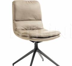 Стул S 700-13 Стул S 700-13 фабрика Hulsta