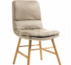 Стул S 700-15 Стул S 700-15 фабрика Hulsta