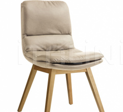 Стул S 700-23 Стул S 700-23 фабрика Hulsta