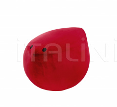 Итальянские Пуфы - Пуф BIRDY Итальянские Пуфы - Пуф BIRDY фабрика Hulsta