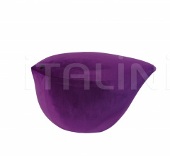 Итальянские Пуфы - Пуф BIRDY Итальянские Пуфы - Пуф BIRDY фабрика Hulsta