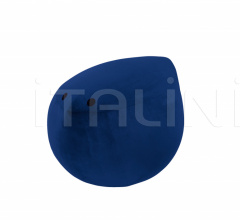 Итальянские Пуфы - Пуф BIRDY Итальянские Пуфы - Пуф BIRDY фабрика Hulsta