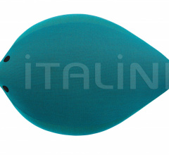 Итальянские Пуфы - Пуф BIRDY Итальянские Пуфы - Пуф BIRDY фабрика Hulsta